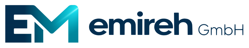 emireh GmbH